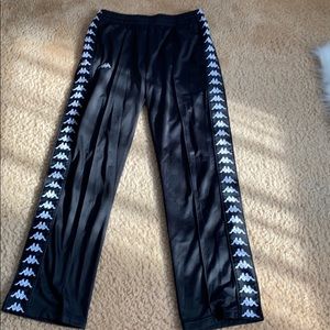 Kappa Women’s Track Pant
